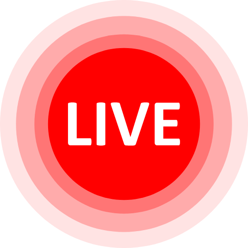 Live Amature Porn
